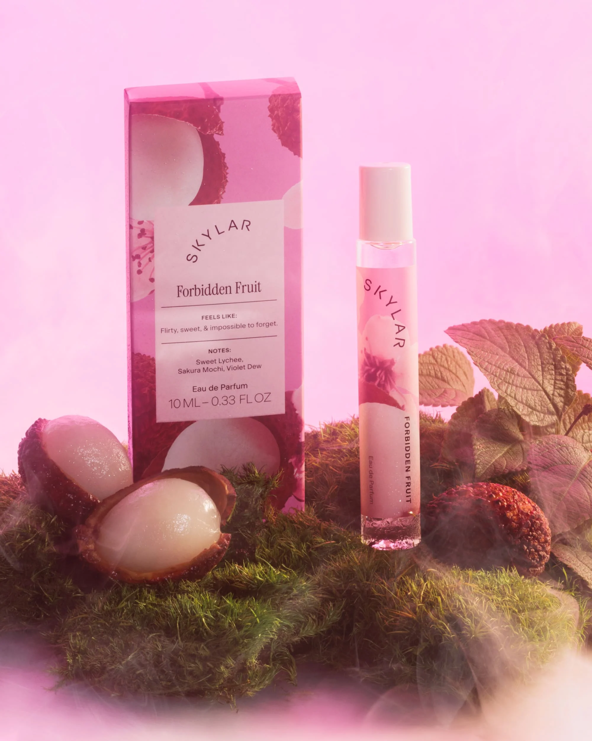 Discount - Percentage Off Sitewide (Excludes Sale, Sets, Gift Cards, Samples)
